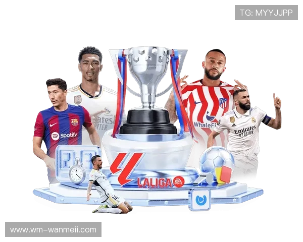 NBA直播吧CC：畅享高清篮球赛事直播的终极平台