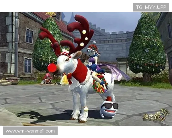 探索优发国际app的多样化游戏选择与用户福利