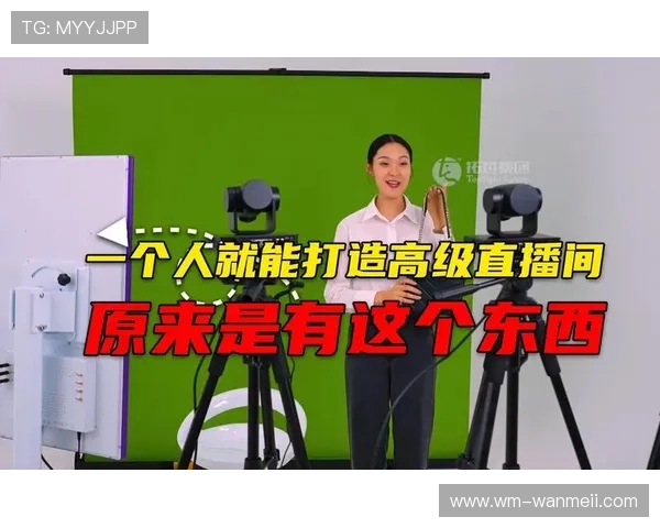 Now直播是什么？带你揭秘当下最火的直播平台