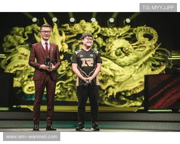 RNG今日巅峰对决直播：见证强强对话的荣耀时刻