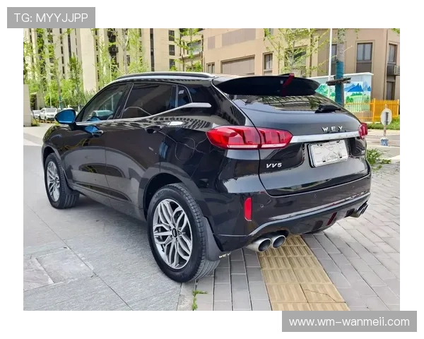 VV5直播首秀：全新互动体验引爆全场热潮