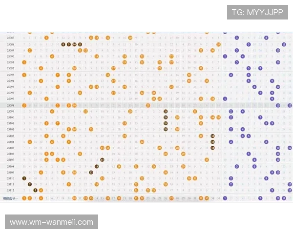 大乐透16063期开奖结果揭晓：头奖花落谁家？