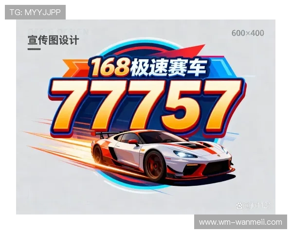 菲律宾极速开奖最新结果实时播报 菲律宾极速开奖最新结果实时播报